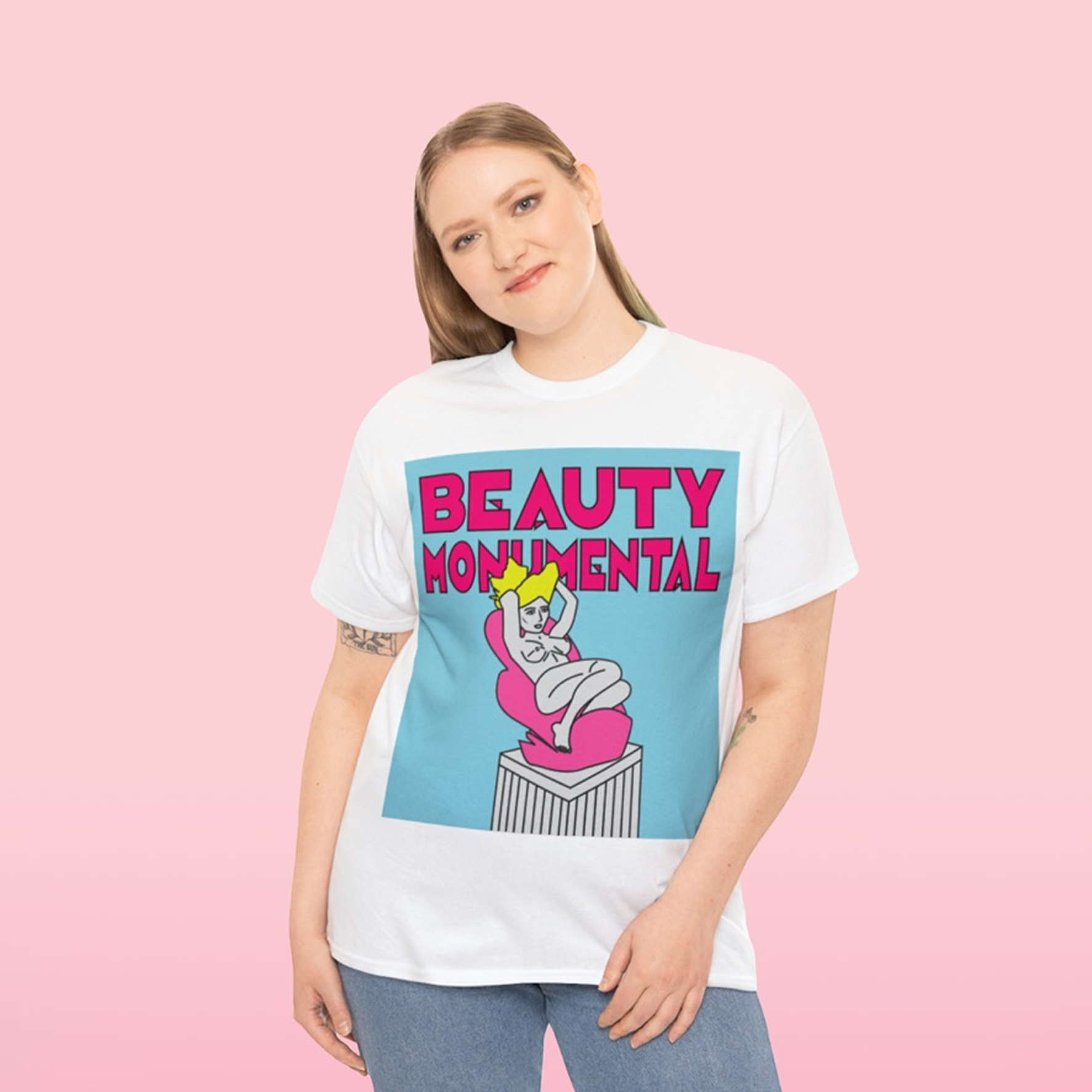 LGFdesigns t-shirt design 1