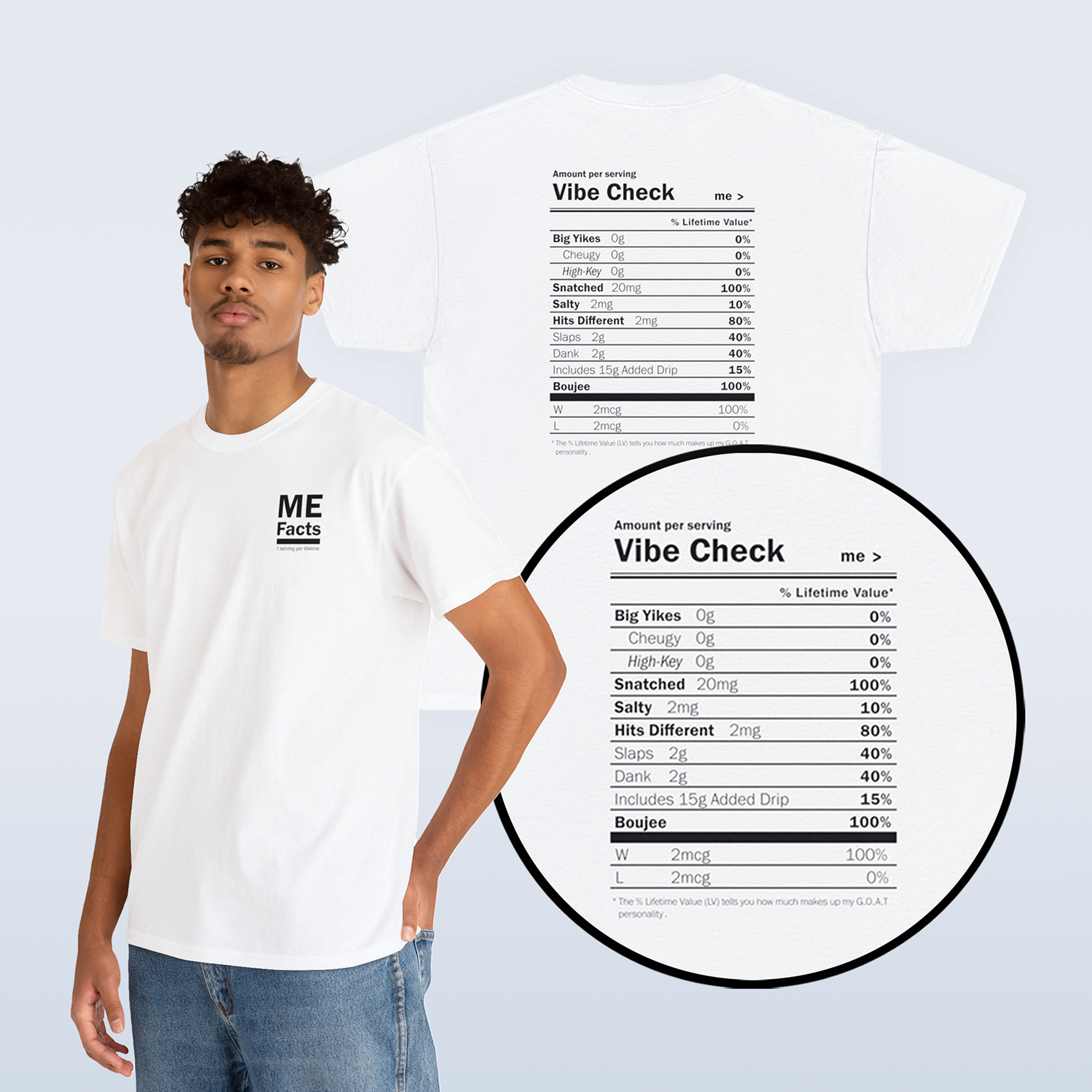 LGFdesigns t-shirt design 3